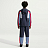 Брюки NIKE ENT M NK DF ENERGY PANT W