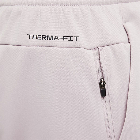 Брюки NIKE M NK TF GFX PANT TPR