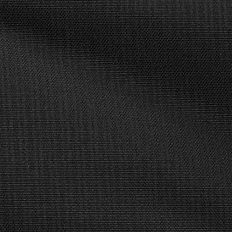 Сумка NIKE NK BRSLA S DUFF - 9.5 (41L)