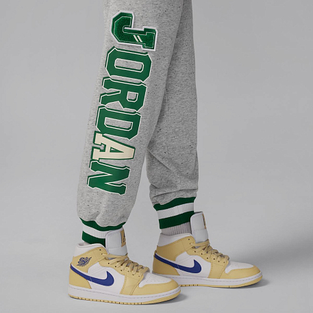 Костюм JORDAN JDB COURT OF LEGENDS PANT / JDB COURT OF LEGENDS PANT