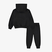 Костюм NIKE NKB B NSW FS FLC PO PANT SET