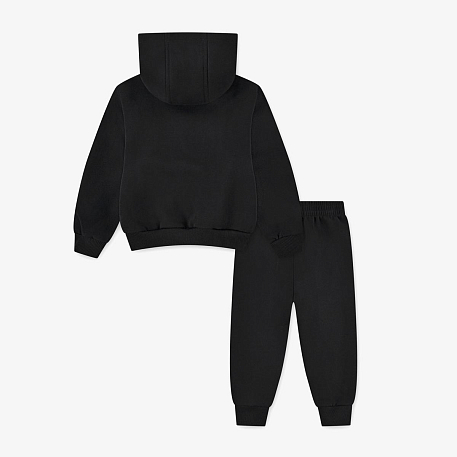 Костюм NIKE NKB B NSW FS FLC PO PANT SET