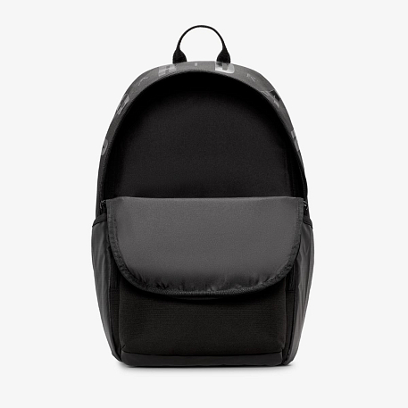 Рюкзак JORDAN JAM AIR PATROL BACKPACK
