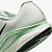 Кроссовки NIKE M ZOOM VAPOR 12 CLY