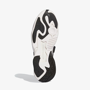 Кроссовки Adidas STREETBALL III