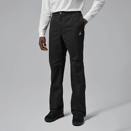 Брюки JORDAN M J FLT ESS PANT