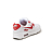 Кроссовки Nike AIR MAX 90