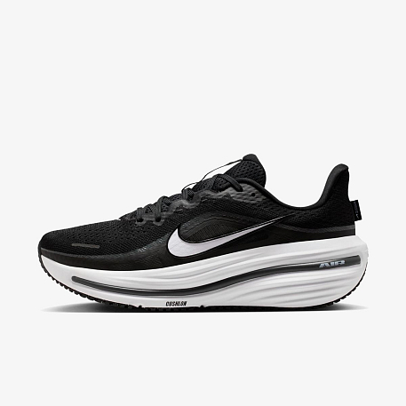 Кроссовки NIKE AIR WINFLO 12