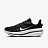 Кроссовки NIKE AIR WINFLO 12
