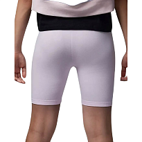 Шорты Air Jordan Junior Essentials