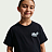 Футболка NIKE G NSW TEE BOY AIRBRUSH