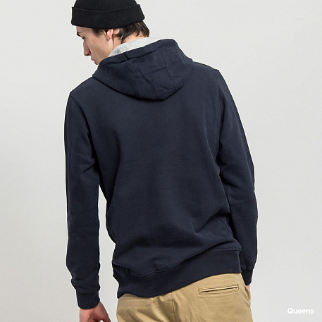 Толстовка Helly Hansen HH LOGO HOODIE