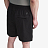 Шорты NIKE M NK TECH GX WOVEN SHORT