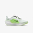 Кроссовки NIKE AIR ZOOM PEGASUS 41 (GS)