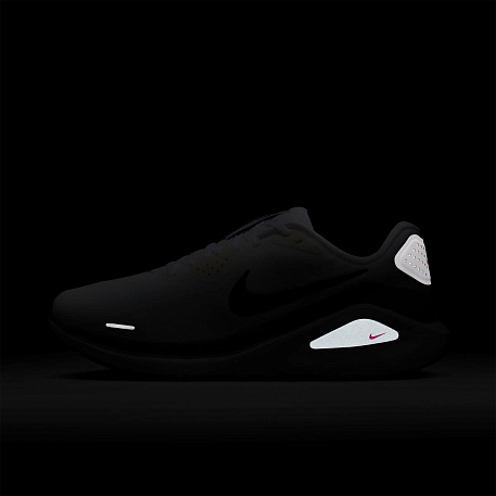 Кроссовки NIKE STRUCTURE 26