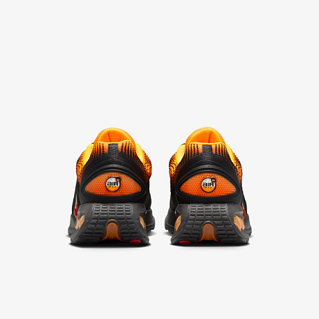 Кроссовки NIKE AIR MAX DN SE