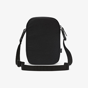 Сумка через плечо NIKE NK HERITGE CRSSBDY-AIRMAX FA25