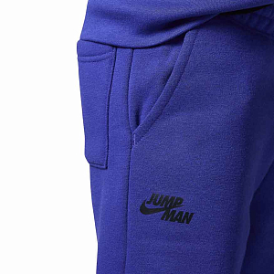 Брюки Jordan Flight MVP Fleece Pants
