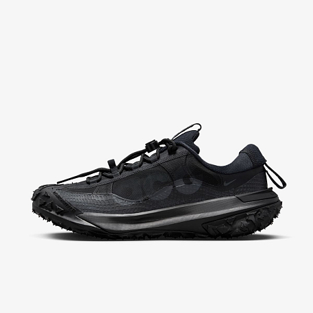 Кроссовки NIKE ACG MOUNTAIN FLY 2 LOW
