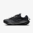 Кроссовки NIKE ACG MOUNTAIN FLY 2 LOW