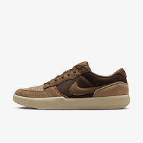 Кроссовки NIKE SB FORCE 58