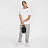 Сумка на плечо NIKE HAYWARD PATROL CROSSBODY