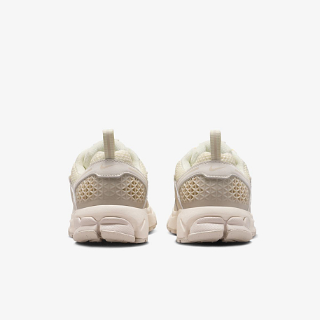 Кроссовки NIKE VOMERO 5 EE (GS)