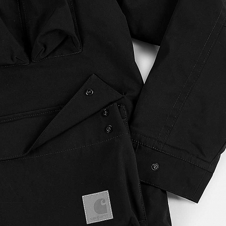 Куртка Carhartt Kilda Jacket