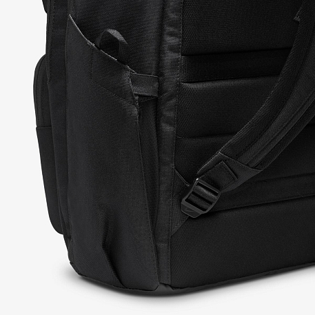 Рюкзак NIKE NK UTILITY POWER BKPK - 2.0