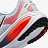Кроссовки NIKE VOMERO 18