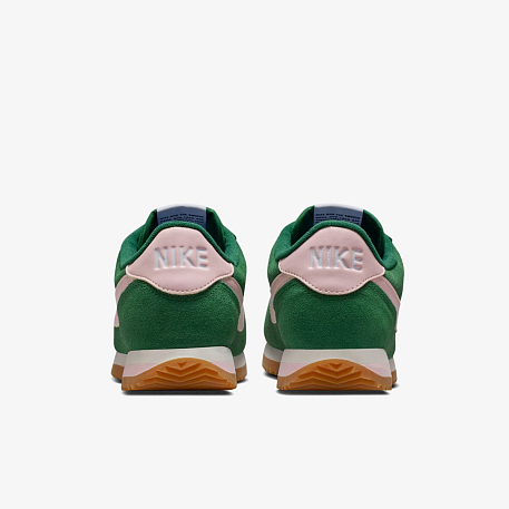 Кроссовки NIKE W CORTEZ