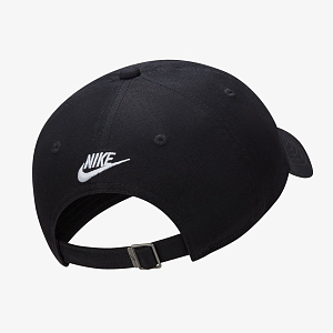 Кепка NIKE U NK CLUB CAP U CB JDI L