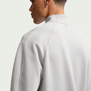 Толстовка NIKE M NK DF 24.7 IS HZ