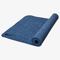 Коврик для йоги Nike MOVE YOGA MAT 4 MM