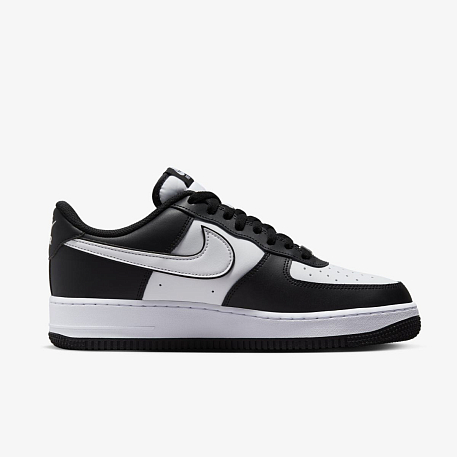 Кроссовки Nike Air Force 1 07