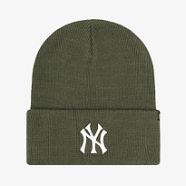 Шапка 47 Brand MLB NEW YORK YANKEES HAYMAKER