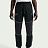 Брюки NIKE M NK AIR HYBRID UTL PANT