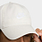 Кепка NIKE U CLUB CAP U CB FUT WSH L