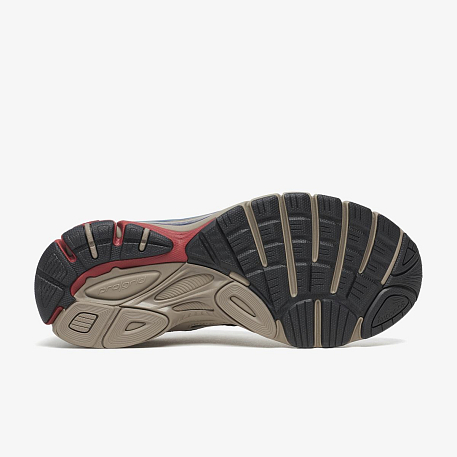 Кроссовки SAUCONY PROGRID GUIDE 7