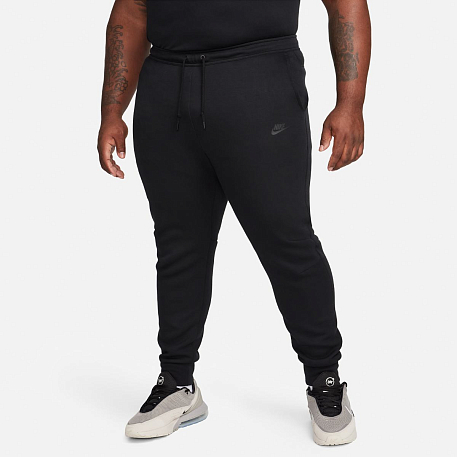 Брюки Nike Sportswear Tech Fleece Joggers