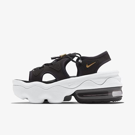 Кроссовки NIKE WMNS AIR MAX KOKO SANDAL