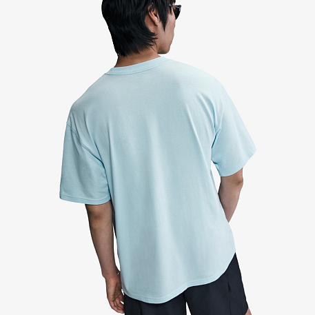 Футболка NIKE U NSW TEE M90 OC SOLE FOOD