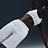 Шорты NIKE W NSW EVRYTHNG WVN HR 9 SHORT