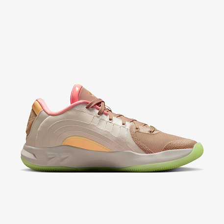 Кроссовки JORDAN LUKA 4