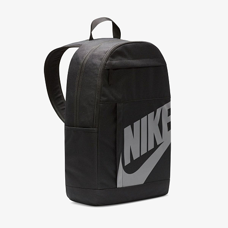 Рюкзак NIKE NK ELMNTL BKPK - HBR