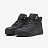 Ботинки Puma Black-Black-Shadow Gray