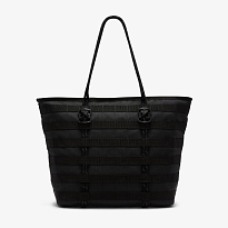 Сумка через плечо NIKE NK NSW RPM TOTE