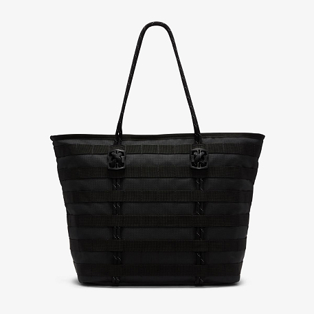 Сумка через плечо NIKE NK NSW RPM TOTE