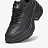 Кроссовки Puma Cilia Wedge PUMA Black-PUMA Black-PUMA S