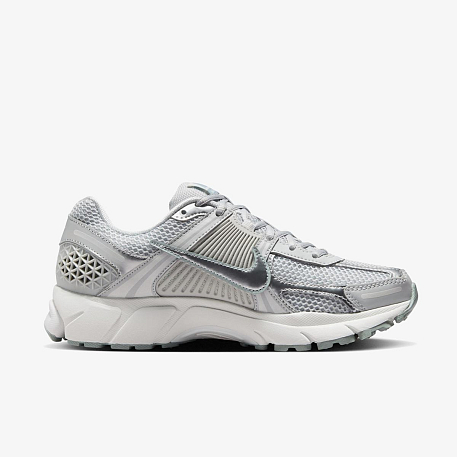 Кроссовки NIKE W ZOOM VOMERO 5